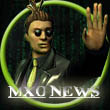 MXO News
