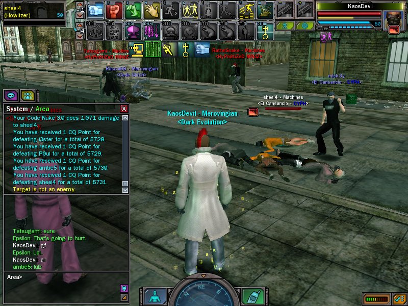 screenshot_856.jpg picture by Kaosdevil