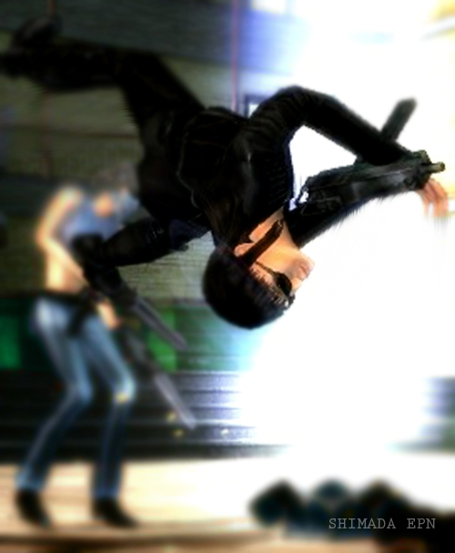 fix8.jpg picture by collectiveshapeshift