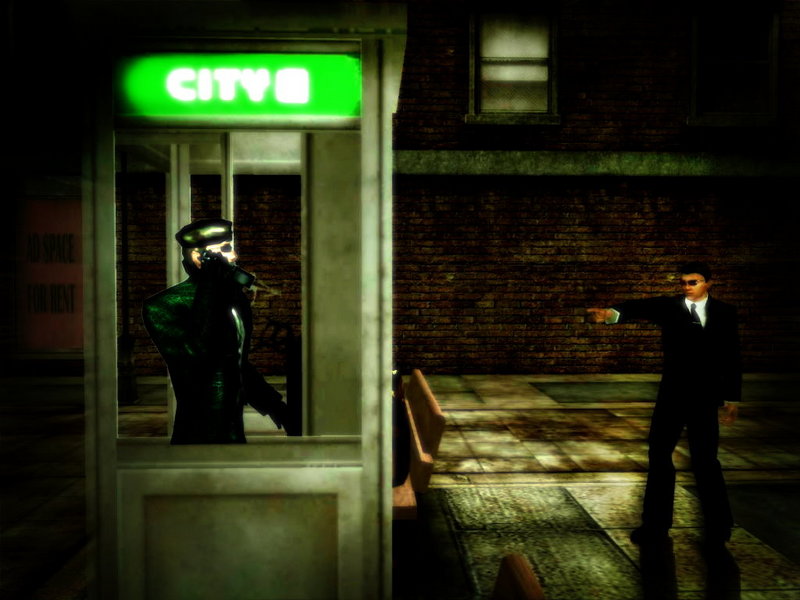 No alternate text supplied.