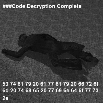 No alternate text supplied.