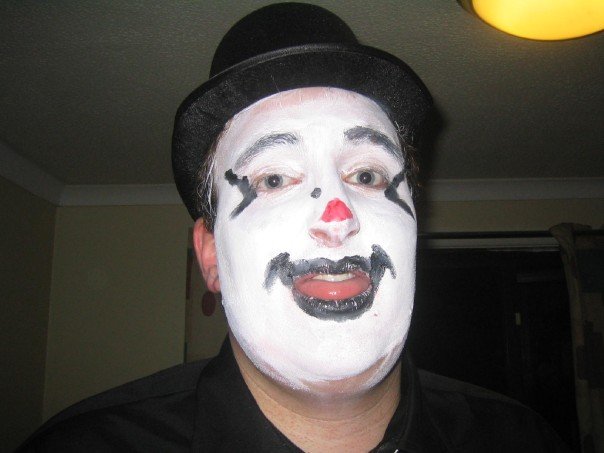 Photobucket
