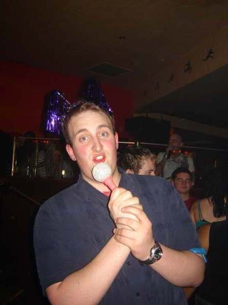 Photobucket