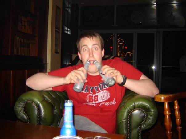 Photobucket