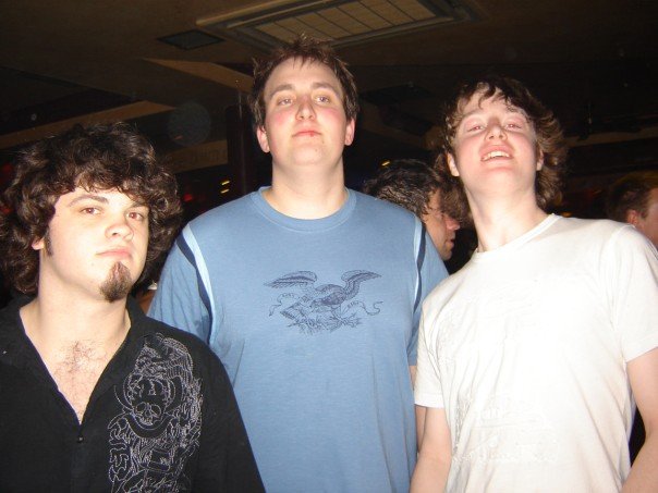 Photobucket