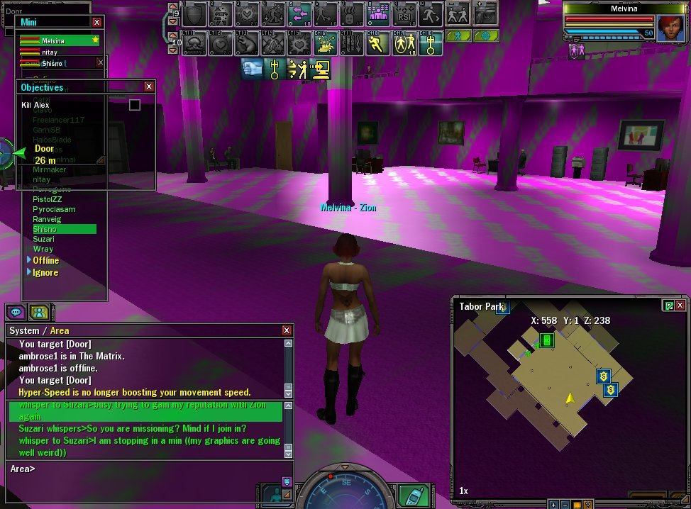 screenshot_0.jpg picture by mxopeacekeepers
