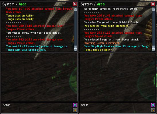 Image Hosted by ImageShack.us