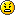SMILEY