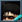RSI Pill: Male Hair Color 3