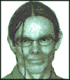 William O. Perret